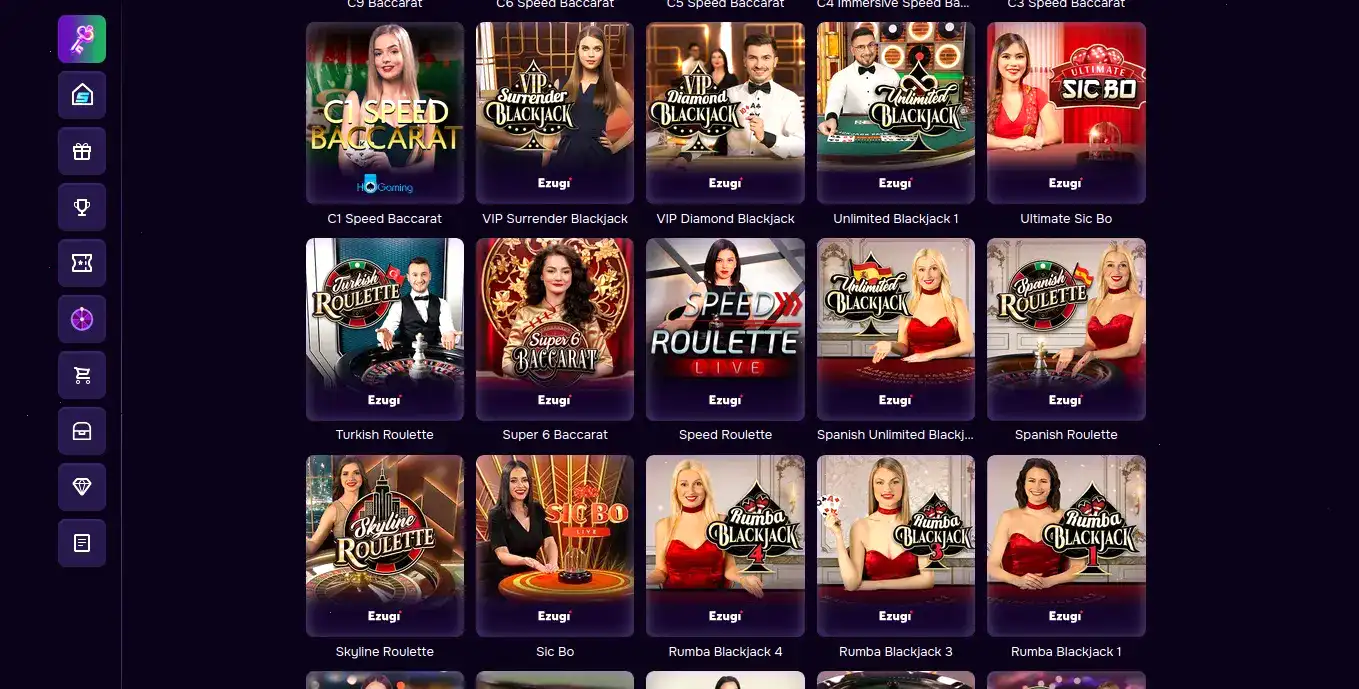 Методы оплаты в казино Азартмания